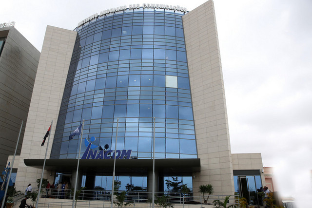Cadernos de encargos disponíveis para nova operadora de telefonia